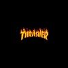 thundredx